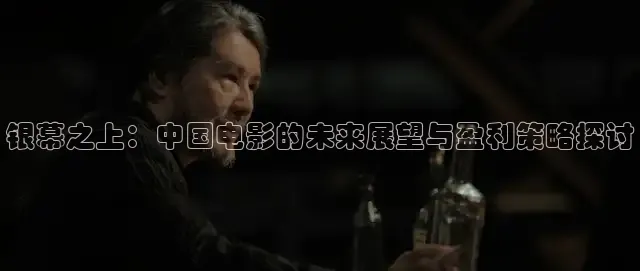 即看影视下载